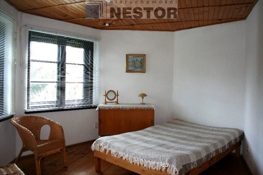 Dom na sprzedaż Węgorzewo 694m2 Foto 7