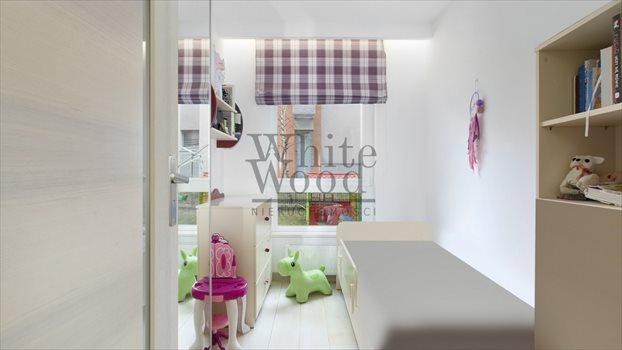 Mieszkanie czteropokojowe na sprzedaż Sopot, Wyścigi, Władysława Łokietka 84m2 Foto 12