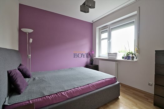 Mieszkanie trzypokojowe na sprzedaż Warszawa, Ursynów, Jana Rosoła 68m2 Foto 4
