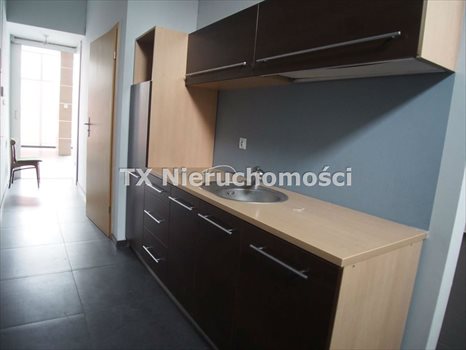 Lokal użytkowy na wynajem Gliwice, Centrum 96m2 Foto 7