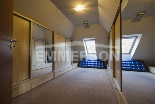 Dom na sprzedaż Żerniki Wrocławskie 308m2 Foto 10