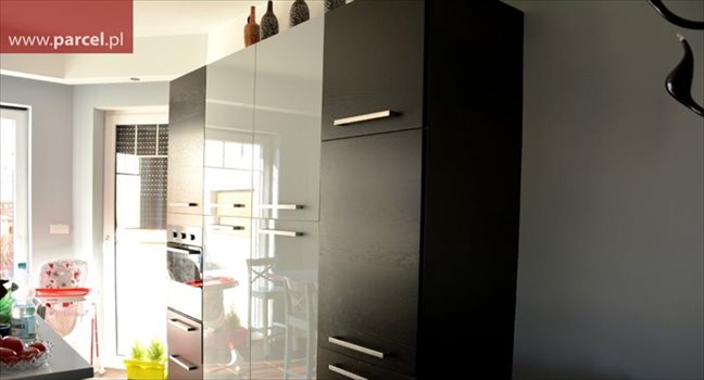 Dom na sprzedaż Pobiedziska 350m2 Foto 12