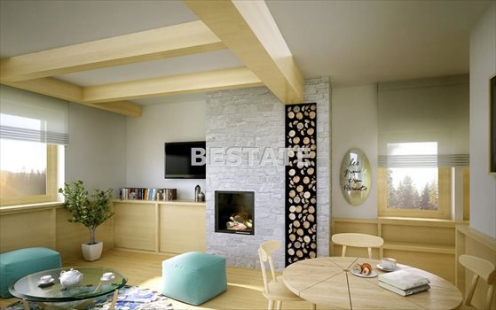 Dom na sprzedaż Zakopane 172m2 Foto 3