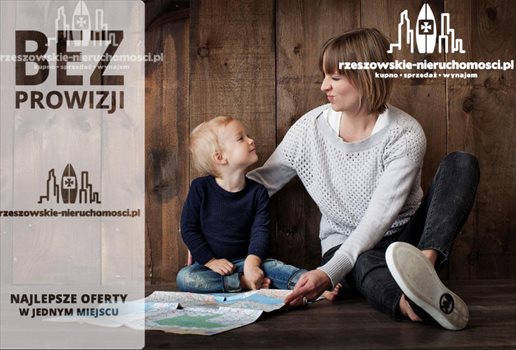 Mieszkanie czteropokojowe na sprzedaż Rzeszów, Budziwój, pl. Jana Pawła II 69m2 Foto 6