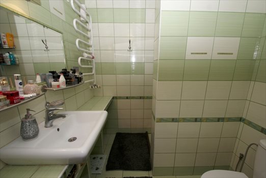 Dom na sprzedaż Wola Podłężna 127m2 Foto 5