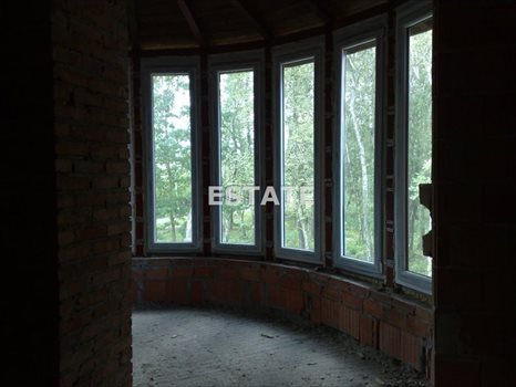 Dom na sprzedaż Łódź, Bałuty 570m2 Foto 3