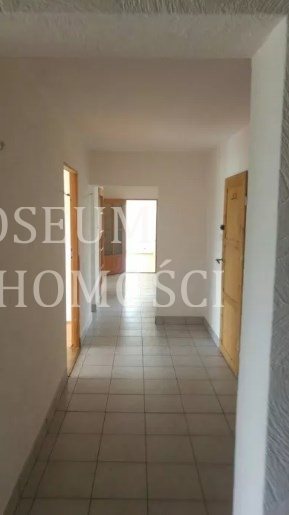 Mieszkanie na sprzedaż Sopot, Dolny Sopot 158m2 Foto 2