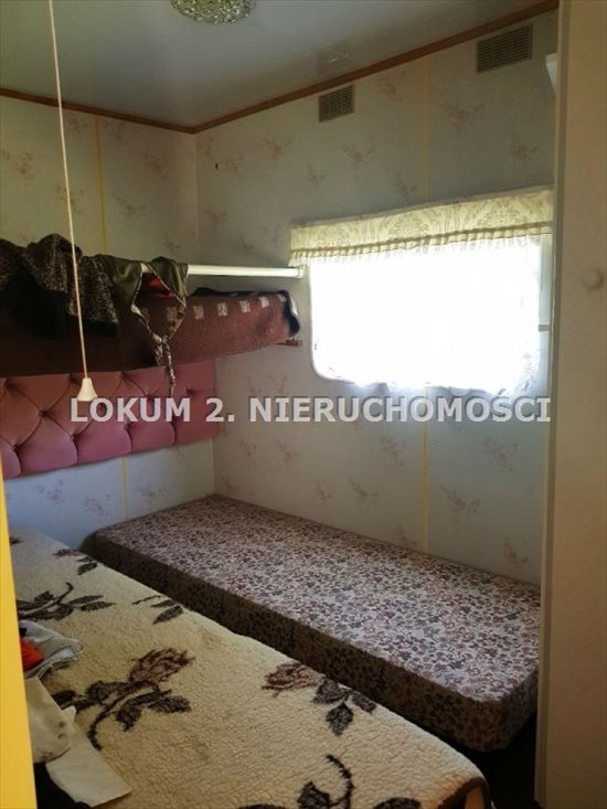 Działka inna na sprzedaż Rybnik, Grabownia 1 003m2 Foto 9