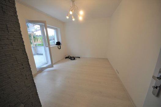 Mieszkanie dwupokojowe na sprzedaż Grodziec 50m2 Foto 2