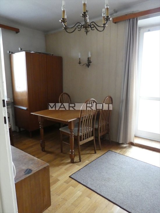 Dom na sprzedaż Warszawa, Żoliborz, Franciszka Bohomolca 230m2 Foto 7