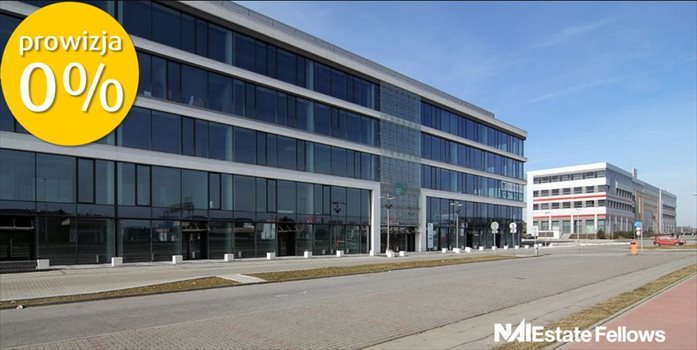 Lokal użytkowy na wynajem Kraków, Jasnogórska 200m2 Foto 2
