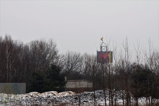 Działka budowlana na sprzedaż Marki, Oleńki 1 478m2 Foto 2