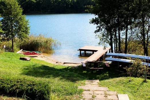 Działka inna na sprzedaż Chrzanowo 2 252m2 Foto 9