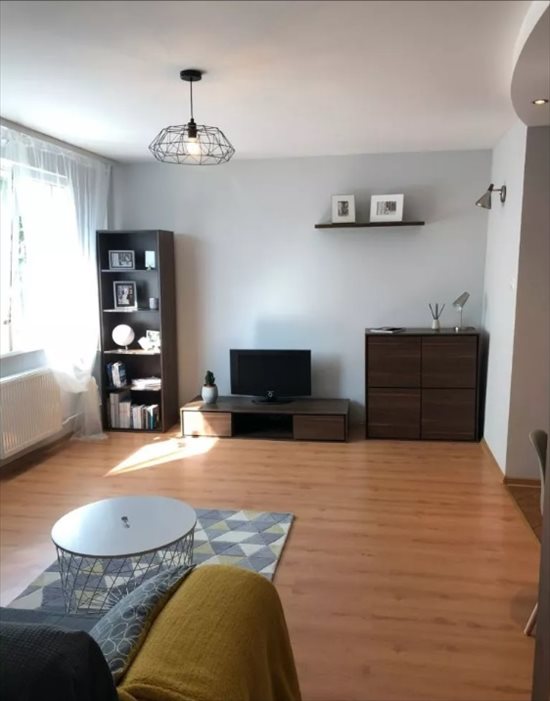 Mieszkanie dwupokojowe na sprzedaż Gdynia 39m2 Foto 3