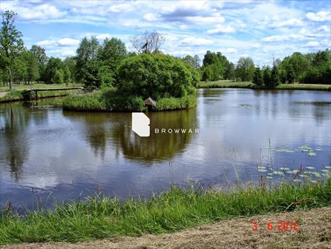 Dom na sprzedaż Trzcianka 240m2 Foto 4