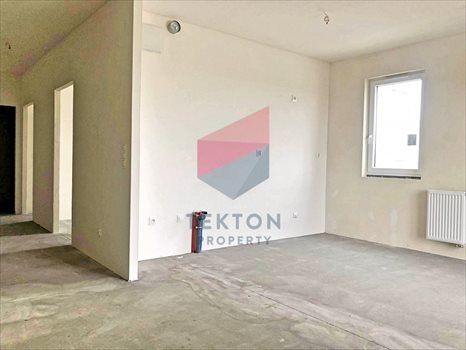 Mieszkanie trzypokojowe na sprzedaż Gdańsk, Jasień, Alfonsa Flisykowskiego 57m2 Foto 7