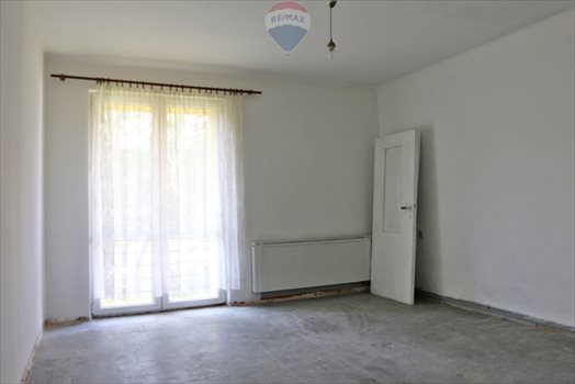Mieszkanie dwupokojowe na sprzedaż Chełmek, 25 Stycznia 52m2 Foto 7