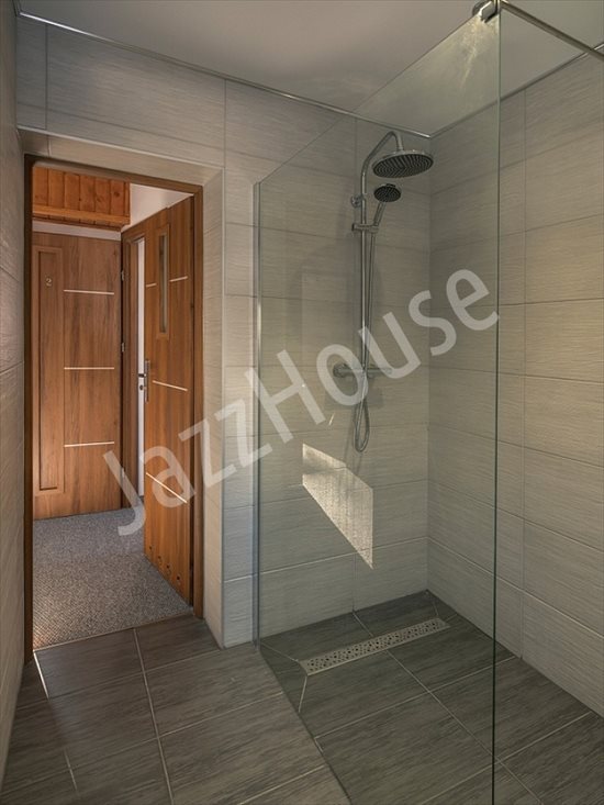 Dom na sprzedaż Kościelisko, Kościelisko, Karpielówka 464m2 Foto 2
