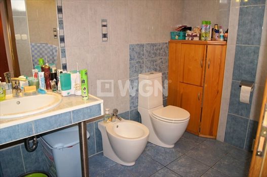 Dom na sprzedaż Kruszwica, Kruszwica 140m2 Foto 10