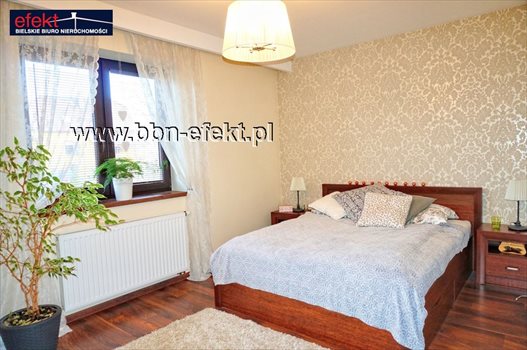 Dom na sprzedaż Zabrzeg 123m2 Foto 11