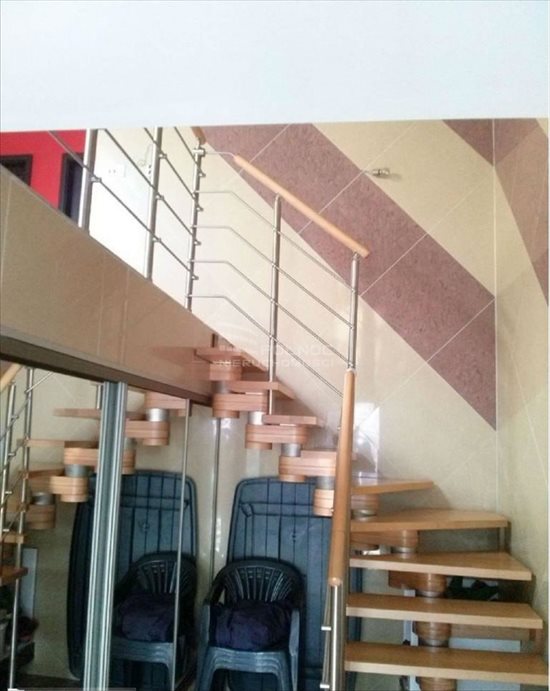 Lokal użytkowy na sprzedaż Bolesławiec 120m2 Foto 5