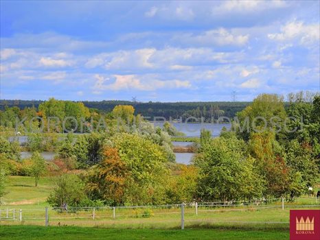 Działka budowlana na sprzedaż Rybnik, Chwałęcice 2 448m2 Foto 2