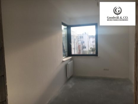 Mieszkanie trzypokojowe na sprzedaż Gdynia, Bernadowo, Bernadowska 77m2 Foto 6