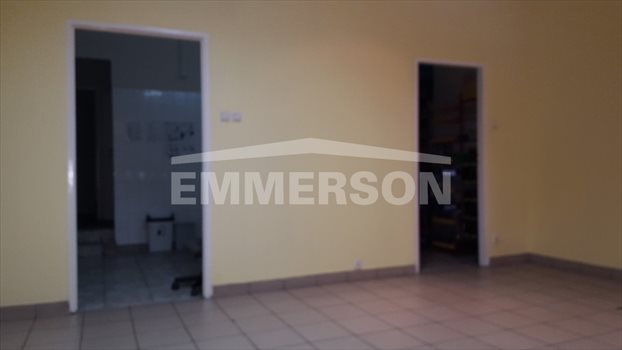 Lokal użytkowy na wynajem Płock, Jesienna 115m2 Foto 4