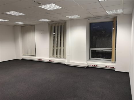 Lokal użytkowy na wynajem Wrocław, Krzyki, Powstańców Śląskich 261m2 Foto 6