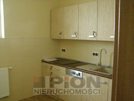 Lokal użytkowy na wynajem Poznań, Jeżyce, Smochowice 19m2 Foto 2