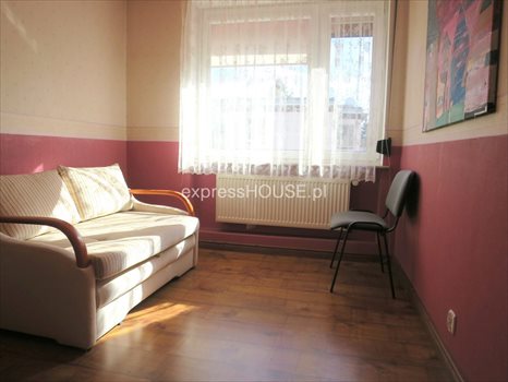 Dom na sprzedaż Poznań, Nowe Miasto, os. Warszawskie 180m2 Foto 4