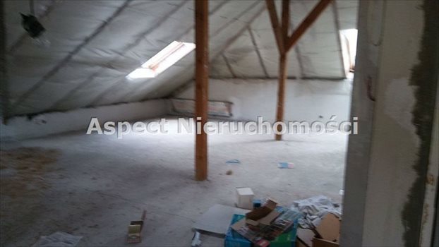 Dom na wynajem Częstochowa, Parkitka 450m2 Foto 12