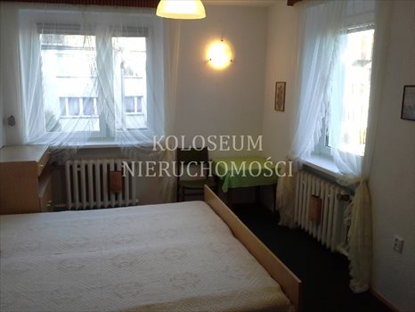 Dom na sprzedaż Sopot, Kamienny Potok, Kujawska 202m2 Foto 4
