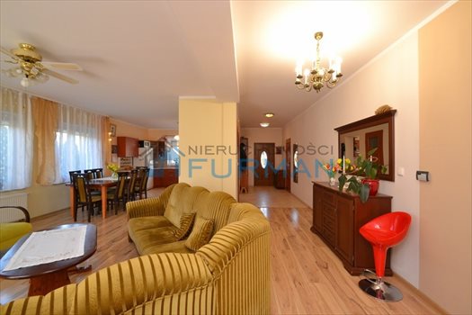 Dom na sprzedaż Wałcz 162m2 Foto 5