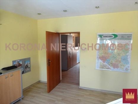 Lokal użytkowy na sprzedaż Rybnik 315m2 Foto 7