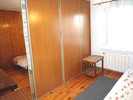 Mieszkanie trzypokojowe na wynajem Kalisz, Korczak 63m2 Foto 4