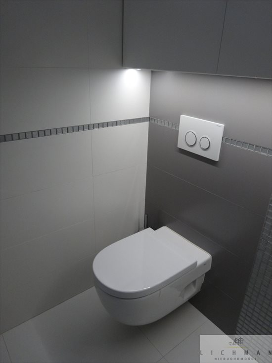 Dom na sprzedaż Łódź, Górna 135m2 Foto 10