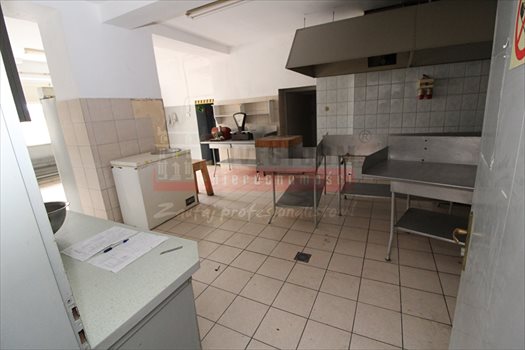 Lokal użytkowy na sprzedaż Turawa 1 100m2 Foto 10