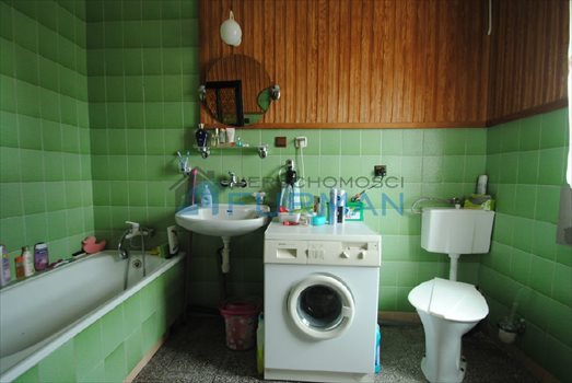Dom na sprzedaż Wałcz 249m2 Foto 7