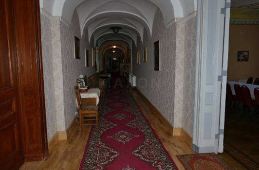 Dom na sprzedaż Żelazno 3 910m2 Foto 10