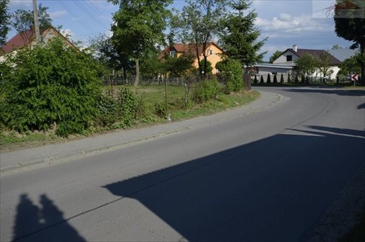 Dom na sprzedaż Kalników 180m2 Foto 7