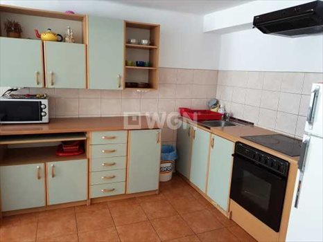 Lokal użytkowy na sprzedaż Wisła, Wisła 499m2 Foto 6