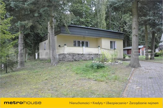 Dom na sprzedaż Zalesie, Barczewo 174m2 Foto 4