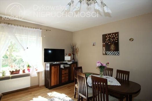 Dom na sprzedaż Szczenurze, Pomorska 180m2 Foto 12