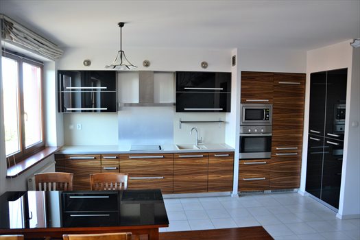 Mieszkanie trzypokojowe na sprzedaż Wrocław, Krzyki-Ołtaszyn, Obrońców Poczty Gdańskiej 15 78m2 Foto 3