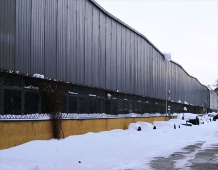 Lokal użytkowy na wynajem Milanówek, Milanówek 1 100m2 Foto 1