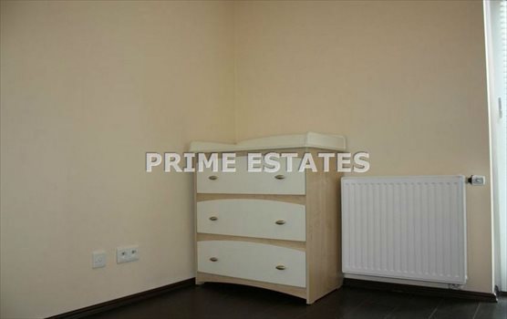 Mieszkanie trzypokojowe na wynajem Wrocław, Stare Miasto 76m2 Foto 12