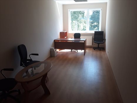 Lokal użytkowy na sprzedaż Magazyn , hala produkcyjna - 1500 m2 - WEJHEROWO 1 500m2 Foto 7