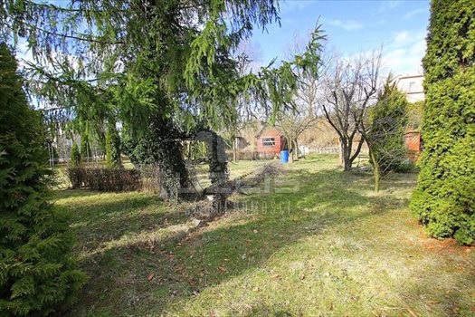 Mieszkanie dwupokojowe na sprzedaż Starogard Gdański, Kryzana 48m2 Foto 11
