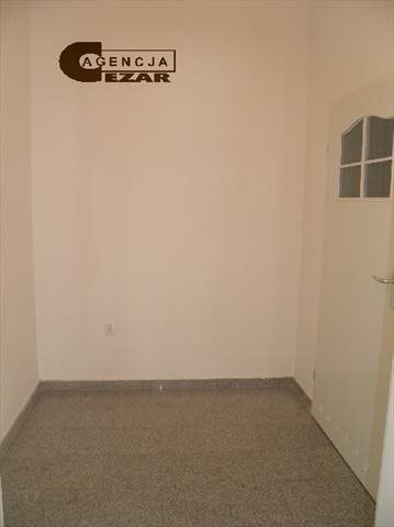 Lokal użytkowy na sprzedaż Mińsk Mazowiecki 94m2 Foto 11